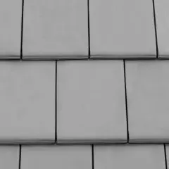 Jak wybrać najlepszą dachówkę ceramiczną, aby uniknąć kosztownych błędów?