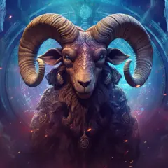 Horoskop dla Barana na Dziś i Jutro - Zobacz Przepowiednie Dla Swojego Znaku Zodiaku