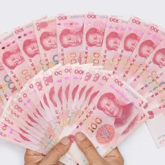 Waluta w Chinach: Co musisz wiedzieć o renminbi i juanie?