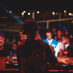 Ile kosztuje sprzęt DJ? Zrozum, ile naprawdę musisz wydać