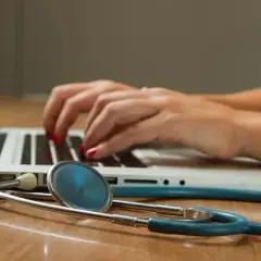 Czy można skrócić L4? Poznaj warunki i zasady skracania zwolnienia