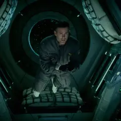 Najlepsze filmy fantastyczne o kosmosie, które musisz zobaczyć
