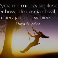 Inspirujące przysłowia o życiu: mądrości, które motywują i uczą