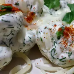 Gnocchi z jakim sosem? 5 pysznych propozycji na obiad