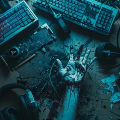Dead Island 2 - wymagania sprzętowe. Czy Twój komputer to udźwignie?