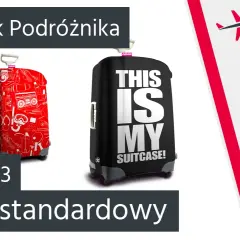 Jak dokupić bagaż rejestrowany i uniknąć dodatkowych kosztów przed lotem