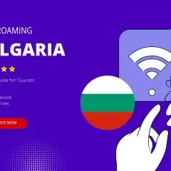 Czy w Bułgarii jest roaming? Odkryj zasady korzystania z telefonu