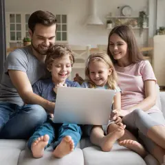 Dlaczego kompas pokazuje północ? Odkryj tajemnice jego działania