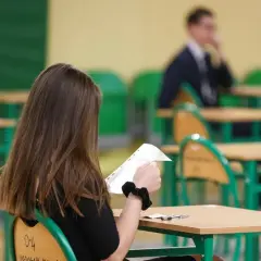 Gdzie sprawdzić wyniki egzaminu zawodowego i uniknąć problemów?