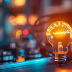 Jak obliczyć moc urządzenia - kalkulator do pomiaru zużycia energii