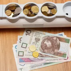 Ile kosztuje 1 MWh prądu? Sprawdź ceny i uniknij wysokich rachunków