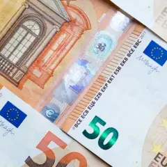 Kantor w Lublinie: Sprawdź dzisiejsze kursy euro i najlepsze stawki