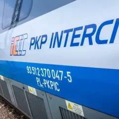 Jak wydrukować bilet z aplikacji PKP Intercity i uniknąć problemów