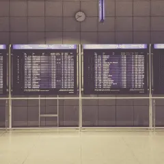 Jak dojechać do Jastrzębiej Góry - najlepsze trasy i porady podróżnicze