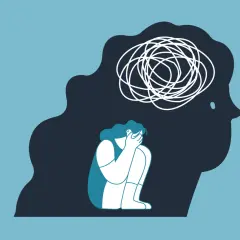 Pranie mózgu objawy: Jak rozpoznać skutki manipulacji psychicznej