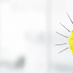 Co powinno znaleźć się w CV, aby przyciągnąć uwagę pracodawcy?