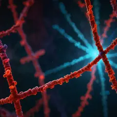 Czy układ odpornościowy cierpi w ukryciu? Immunologiczne choroby!