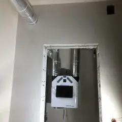Rekuperator w kotłowni: korzyści i wyzwania instalacji systemu