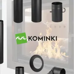 Jakie rury do kominka wybrać, aby uniknąć problemów z bezpieczeństwem?