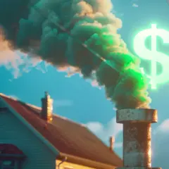Dofinansowanie do pieca na ekogroszek - Co warto wiedzieć?