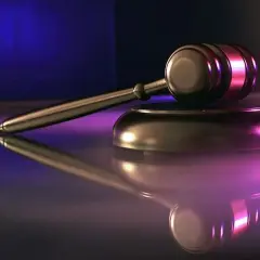 Jak sprawdzić czy wpłynął pozew do sądu i uniknąć nieprzyjemności
