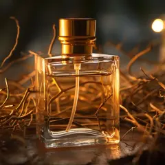 Dlaczego zapach wetiweru jest tak wyjątkowy? Tajemnice perfumerii