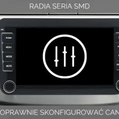 Co to jest CAN bus decoder i jak ułatwia komunikację w samochodzie