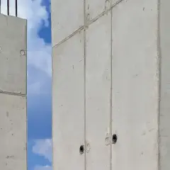 Jak obliczyć beton na fundamenty i uniknąć kosztownych strat