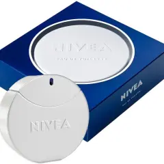Gdzie kupić Nivea Eau de Toilette? Sprawdź najlepsze oferty online