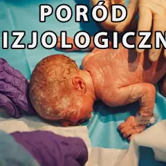 Poród jak to jest: prawdziwe doświadczenia, emocje i etapy, które musisz znać