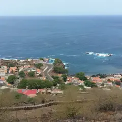 Ile trwa lot z Polski na Wyspy Zielonego Przylądka? Sprawdź fakty!