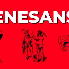 Cechy kultury renesansu: Kluczowe elementy, które zmieniły świat