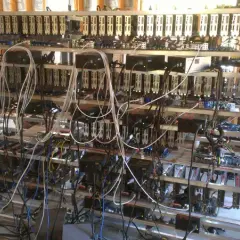 Kiedy zwróci się koparka kryptowalut? Sprawdzone sposoby kalkulacji ROI