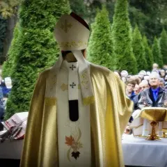 Czy praca 11 listopada to grzech? Oto, co mówi Kościół