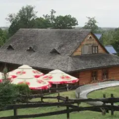 Bacówka u Józka – co warto wiedzieć przed wizytą w Łodzi?