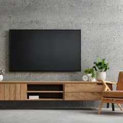 Jakie telewizory do salonu wybierać, aby nie żałować inwestycji?