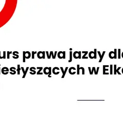 Czy osoby niesłyszące mogą mieć prawo jazdy? Oto, co musisz wiedzieć