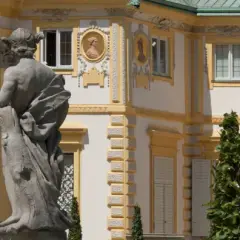 Cennik biletów do pałacu w Wilanowie – uniknij niepotrzebnych kosztów