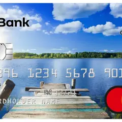 MBank jaki kraj: Dlaczego warto wiedzieć o polskim banku?
