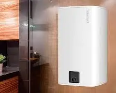 Energia bez strat: Porównanie energooszczędnych bojlerów elektrycznych
