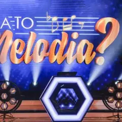 Jaka to melodia? Kto poprowadzi program i jakie są zmiany?