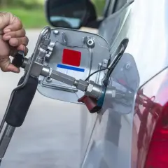 Co je CNG a LPG? Różnice, zastosowanie i wpływ na środowisko
