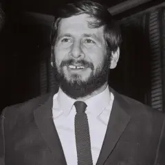 Chaim Topol: biografia, najważniejsze role i wpływ na kulturę izraelską