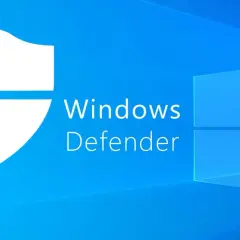 Jak włączyć Windows Defender i zabezpieczyć swój komputer przed zagrożeniami