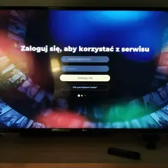 Polsat Box Go nie działa? Sprawdź, jak szybko rozwiązać problem