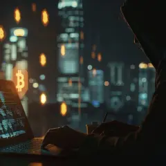 Anonimowa Giełda Kryptowalut: Gdzie handlować bez rejestracji?