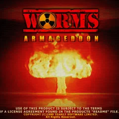 Worms Armageddon spolszczenie: Jak zainstalować polską wersję gry