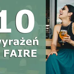 Wszystko co francuskie: odkryj tajemnice języka i kultury Francji
