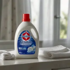 Rossmann wybielacz: Który wybielacz warto kupić dla najlepszych rezultatów?
