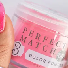 Najlepsze firmy oferujące manicure tytanowy – co warto wiedzieć o produktach?